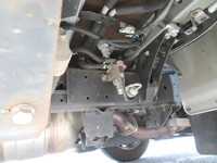 HINO Liesse Micro Bus SKG-XZB70M 2019 30,000km_39