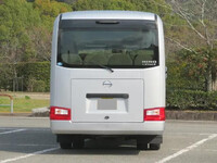 HINO Liesse Micro Bus SKG-XZB70M 2019 30,000km_6