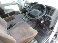 HINO Liesse Micro Bus SKG-XZB70M 2019 30,000km_8