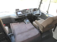 HINO Liesse Micro Bus SKG-XZB70M 2019 30,000km_9