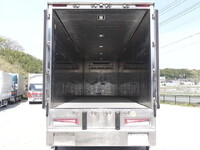 MITSUBISHI FUSO Super Great Refrigerator & Freezer Truck 2PG-FY70HY 2017 1,172,000km_13