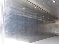 MITSUBISHI FUSO Super Great Refrigerator & Freezer Truck 2PG-FY70HY 2017 1,172,000km_14