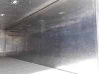 MITSUBISHI FUSO Super Great Refrigerator & Freezer Truck 2PG-FY70HY 2017 1,172,000km_15