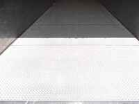 MITSUBISHI FUSO Super Great Refrigerator & Freezer Truck 2PG-FY70HY 2017 1,172,000km_16