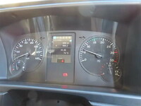 MITSUBISHI FUSO Fighter Dump 2KG-FK62F 2025 1,000km_10