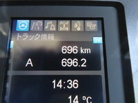 MITSUBISHI FUSO Fighter Dump 2KG-FK62F 2025 1,000km_11