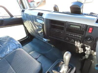 MITSUBISHI FUSO Fighter Dump 2KG-FK62F 2025 1,000km_12