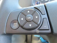 MITSUBISHI FUSO Fighter Dump 2KG-FK62F 2025 1,000km_13