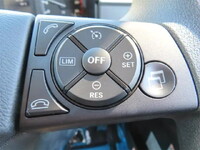 MITSUBISHI FUSO Fighter Dump 2KG-FK62F 2025 1,000km_14