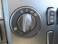 MITSUBISHI FUSO Fighter Dump 2KG-FK62F 2025 1,000km_15