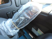 MITSUBISHI FUSO Fighter Dump 2KG-FK62F 2025 1,000km_16