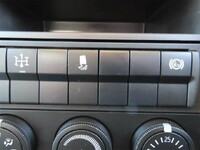 MITSUBISHI FUSO Fighter Dump 2KG-FK62F 2025 1,000km_17