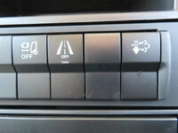 MITSUBISHI FUSO Fighter Dump 2KG-FK62F 2025 1,000km_18