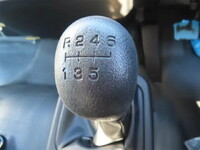 MITSUBISHI FUSO Fighter Dump 2KG-FK62F 2025 1,000km_19