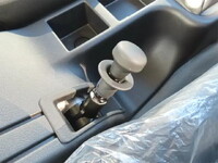 MITSUBISHI FUSO Fighter Dump 2KG-FK62F 2025 1,000km_20