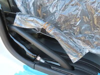 MITSUBISHI FUSO Fighter Dump 2KG-FK62F 2025 1,000km_21