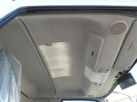 MITSUBISHI FUSO Fighter Dump 2KG-FK62F 2025 1,000km_22