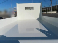 MITSUBISHI FUSO Fighter Dump 2KG-FK62F 2025 1,000km_23