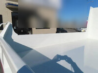 MITSUBISHI FUSO Fighter Dump 2KG-FK62F 2025 1,000km_24