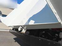 MITSUBISHI FUSO Fighter Dump 2KG-FK62F 2025 1,000km_26