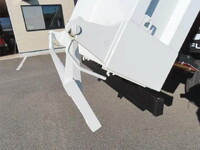 MITSUBISHI FUSO Fighter Dump 2KG-FK62F 2025 1,000km_27