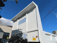 MITSUBISHI FUSO Fighter Dump 2KG-FK62F 2025 1,000km_28