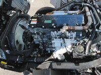 MITSUBISHI FUSO Fighter Dump 2KG-FK62F 2025 1,000km_30