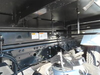 MITSUBISHI FUSO Fighter Dump 2KG-FK62F 2025 1,000km_33