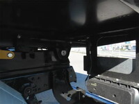 MITSUBISHI FUSO Fighter Dump 2KG-FK62F 2025 1,000km_34