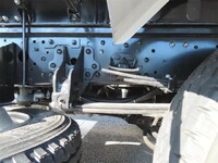 MITSUBISHI FUSO Fighter Dump 2KG-FK62F 2025 1,000km_35