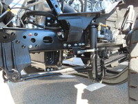 MITSUBISHI FUSO Fighter Dump 2KG-FK62F 2025 1,000km_37
