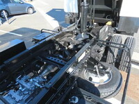 MITSUBISHI FUSO Fighter Dump 2KG-FK62F 2025 1,000km_38