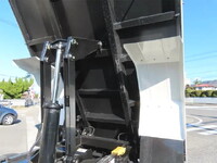 MITSUBISHI FUSO Fighter Dump 2KG-FK62F 2025 1,000km_39