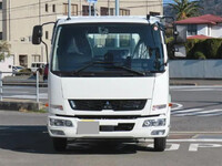 MITSUBISHI FUSO Fighter Dump 2KG-FK62F 2025 1,000km_4