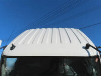 MITSUBISHI FUSO Fighter Dump 2KG-FK62F 2025 1,000km_5