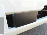 MITSUBISHI FUSO Fighter Dump 2KG-FK62F 2025 1,000km_7