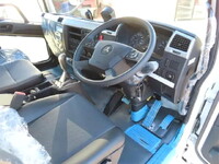 MITSUBISHI FUSO Fighter Dump 2KG-FK62F 2025 1,000km_8