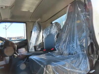 MITSUBISHI FUSO Fighter Dump 2KG-FK62F 2025 1,000km_9