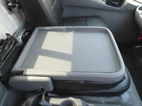 HINO Dutro Flat Body 2RG-XZU712M 2023 24,000km_10