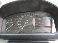 HINO Dutro Flat Body 2RG-XZU712M 2023 24,000km_11