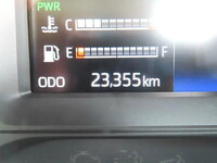 HINO Dutro Flat Body 2RG-XZU712M 2023 24,000km_12