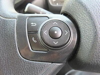 HINO Dutro Flat Body 2RG-XZU712M 2023 24,000km_14