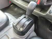 HINO Dutro Flat Body 2RG-XZU712M 2023 24,000km_15