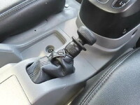 HINO Dutro Flat Body 2RG-XZU712M 2023 24,000km_16