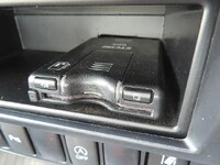 HINO Dutro Flat Body 2RG-XZU712M 2023 24,000km_17