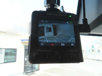 HINO Dutro Flat Body 2RG-XZU712M 2023 24,000km_18