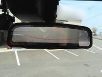 HINO Dutro Flat Body 2RG-XZU712M 2023 24,000km_19