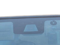 HINO Dutro Flat Body 2RG-XZU712M 2023 24,000km_20