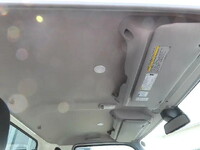 HINO Dutro Flat Body 2RG-XZU712M 2023 24,000km_21