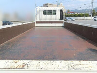 HINO Dutro Flat Body 2RG-XZU712M 2023 24,000km_22